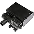 911-074 Vapor Canister Vent Solenoid