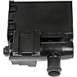 911-074 Vapor Canister Vent Solenoid