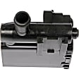 911-075 Vapor Canister Vent Solenoid