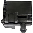 911-075 Vapor Canister Vent Solenoid