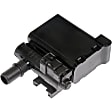 911-080 Vapor Canister Vent Solenoid