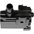 911-080 Vapor Canister Vent Solenoid