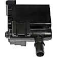 911-080 Vapor Canister Vent Solenoid