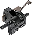 2011 Chevrolet Malibu - Purge Valve
