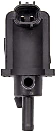 911-087 Direct Fit Vapor Canister Purge Solenoid