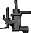 911-087 Direct Fit Vapor Canister Purge Solenoid