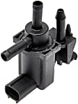 911-087 Direct Fit Vapor Canister Purge Solenoid