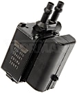 911-096 Direct Fit EGR Valve Control Solenoid, Sold Individually