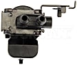 911-096 Direct Fit EGR Valve Control Solenoid, Sold Individually