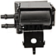 911-096 Direct Fit EGR Valve Control Solenoid, Sold Individually