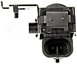 911-096 Direct Fit EGR Valve Control Solenoid, Sold Individually