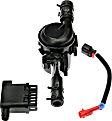 911-099 Vapor Canister Vent Solenoid