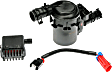 911-099 Vapor Canister Vent Solenoid