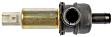 911-104 Vapor Canister Vent Solenoid