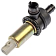 911-104 Vapor Canister Vent Solenoid