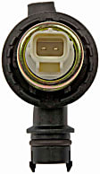 911-106 Vapor Canister Vent Solenoid