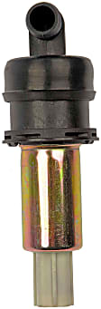 911-106 Vapor Canister Vent Solenoid
