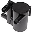 911-111 Vapor Canister Vent Solenoid