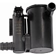 911-111 Vapor Canister Vent Solenoid