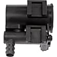911-111 Vapor Canister Vent Solenoid