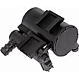 911-111 Vapor Canister Vent Solenoid