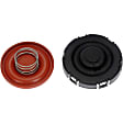 911-115 PCV Valve Diaphram - Direct Fit