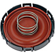 911-115 PCV Valve Diaphram - Direct Fit