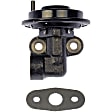 911-126 EGR Valve, OE Solutions Series