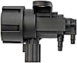 911-128 EGR Vacuum Controller - Direct Fit