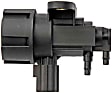911-128 EGR Vacuum Controller - Direct Fit