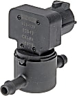 911-129 Evaporative Emissions System Pressure Sensor - Sold individually