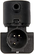911-129 Evaporative Emissions System Pressure Sensor - Sold individually