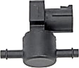 911-129 Evaporative Emissions System Pressure Sensor - Sold individually