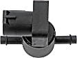 911-129 Evaporative Emissions System Pressure Sensor - Sold individually