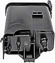 911-137 Vapor Canister OE Solutions Series