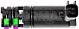 911-140 Vapor Canister Vent Solenoid