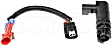 911-140 Vapor Canister Vent Solenoid