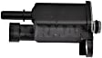 911-147 Purge Valve OE Solutions Series