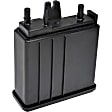 911-149 Vapor Canister OE Solutions Series