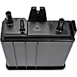 911-149 Vapor Canister OE Solutions Series
