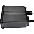 911-149 Vapor Canister OE Solutions Series