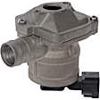 911-154 Air Inject Check Valve OE Solutions Series