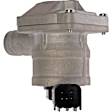 911-154 Air Inject Check Valve OE Solutions Series