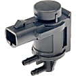 911-156 OE Solutions Series EGR Vacuum Solenoid - Direct Fit, Sold Individually