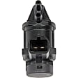 911-156 OE Solutions Series EGR Vacuum Solenoid - Direct Fit, Sold Individually