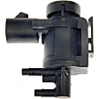 911-156 OE Solutions Series EGR Vacuum Solenoid - Direct Fit, Sold Individually
