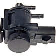 911-156 OE Solutions Series EGR Vacuum Solenoid - Direct Fit, Sold Individually