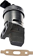 911-163 EGR Valve, OE Solutions Series