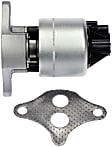 911-164 EGR Valve, OE Solutions Series