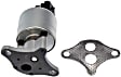 911-164 EGR Valve, OE Solutions Series